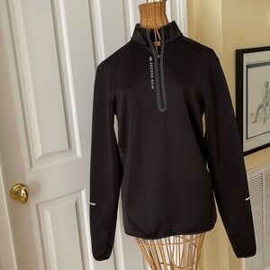 Second skin ⭐️pullover